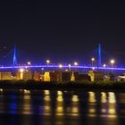 Blue Bridge III