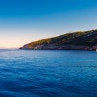 Blue Caves Zakynthos