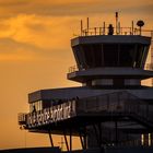 Blue Danube Airport Linz