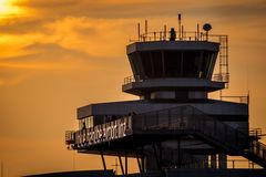 Blue Danube Airport Linz