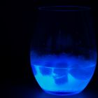 Blue-Drink