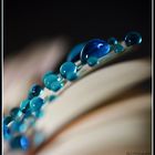 [blue-drops]