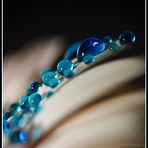 [blue-drops]