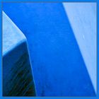 Blue forms