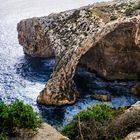 Blue Grotto - Malta