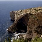 Blue Grotto - Malta