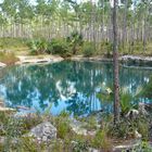 Blue Hole