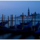 Blue Hour