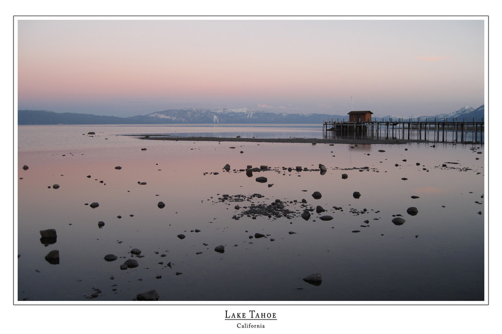 ***blue hour***