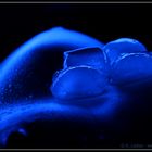 Blue Ice