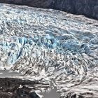 Blue Ice Trail