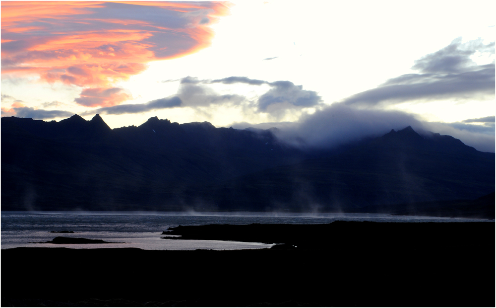 Blue Iceland (1)