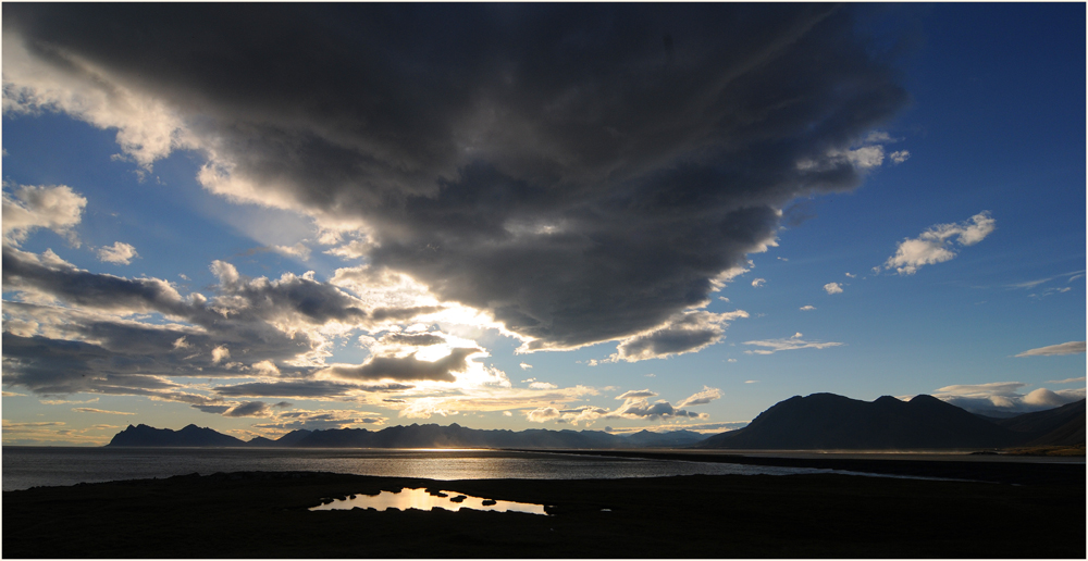 Blue Iceland (2)