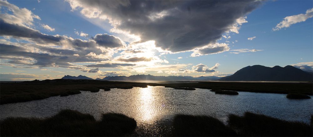 Blue Iceland (3)