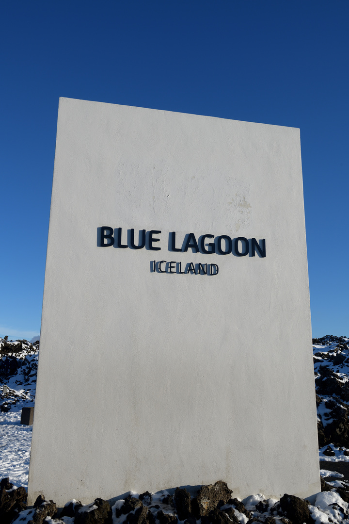 Blue Lagoon 01