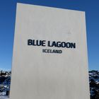 Blue Lagoon 01