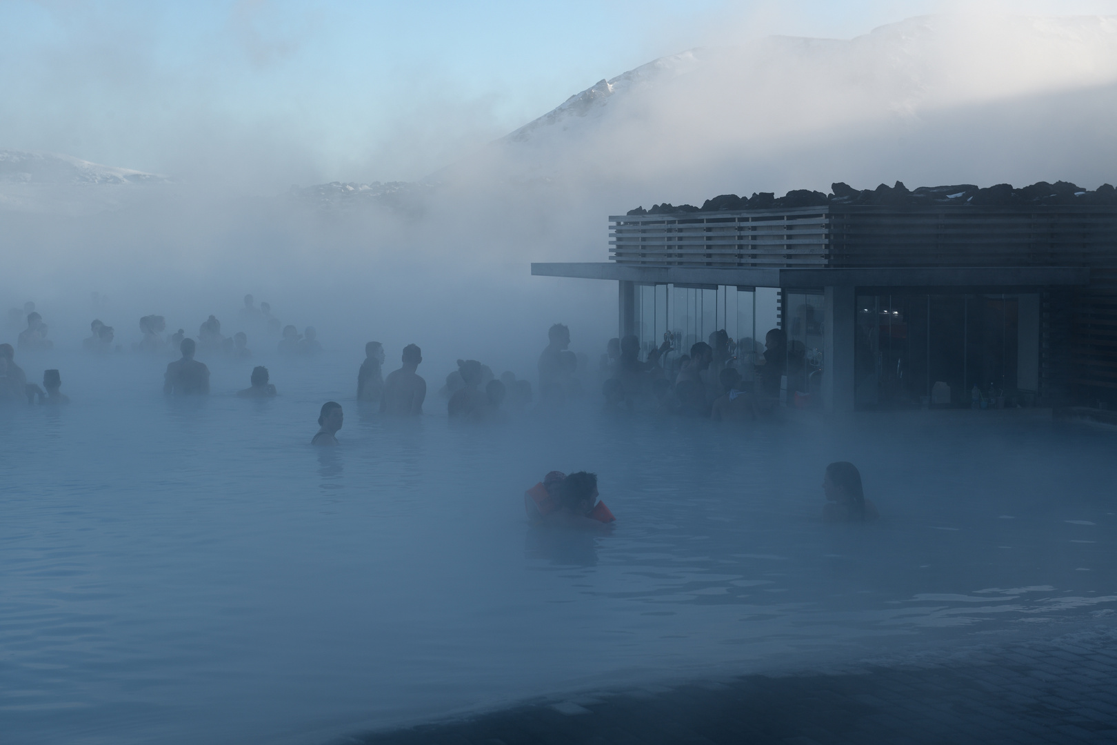 Blue Lagoon 07