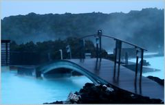 Blue Lagoon 2