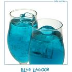 Blue Lagoon