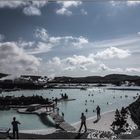 Blue Lagoon