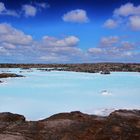 Blue Lagoon