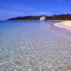 Blue Lagoon Cruise