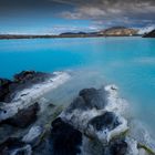 Blue Lagoon