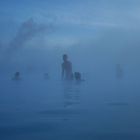 Blue Lagoon Iceland