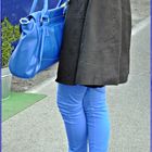 blue legs-and-bags