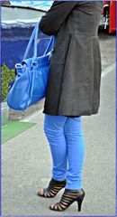 blue legs-and-bags