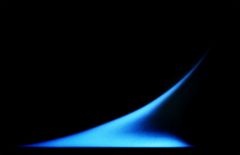 Blue Light