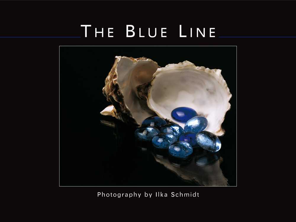 Blue Line_001