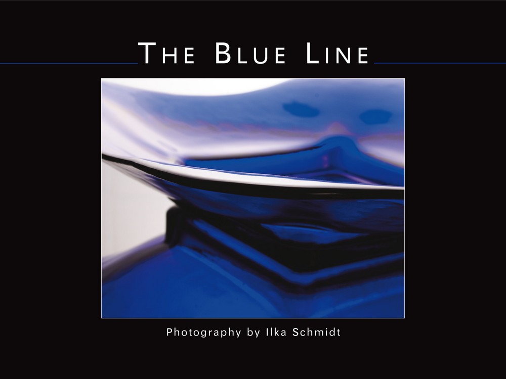 Blue Line_002