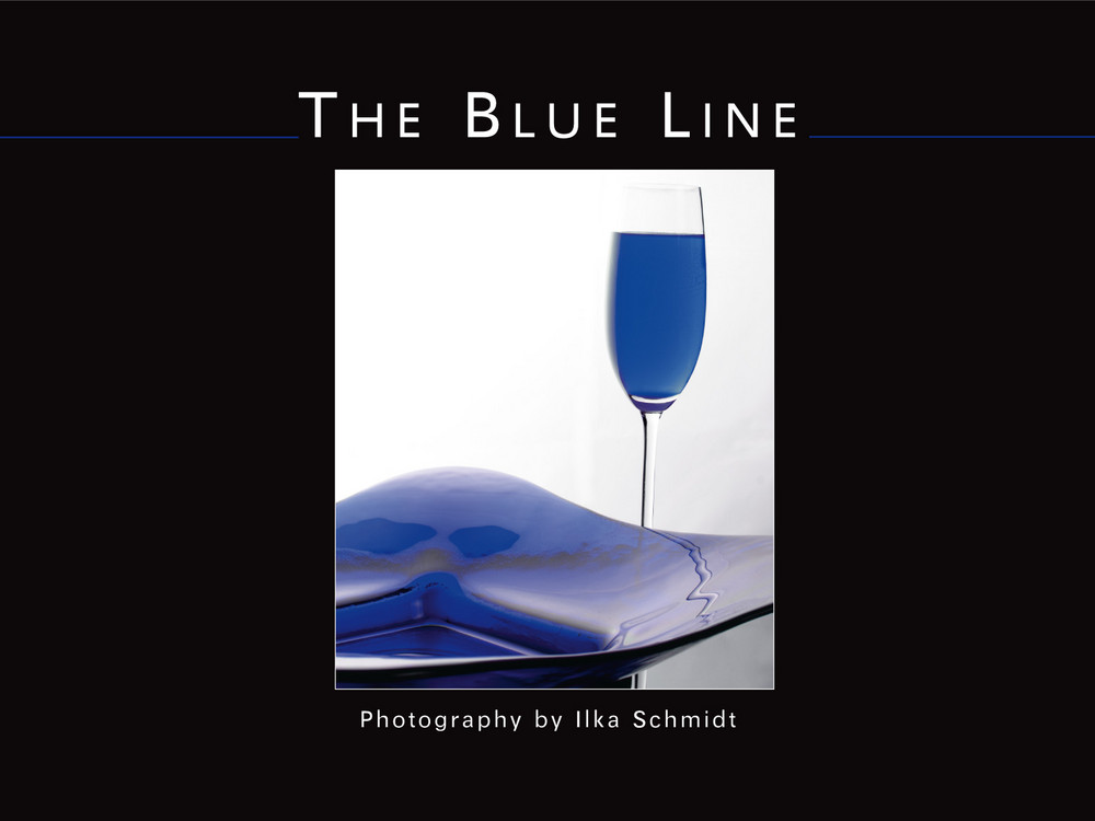 Blue Line_004