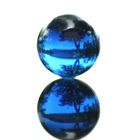 Blue Marble