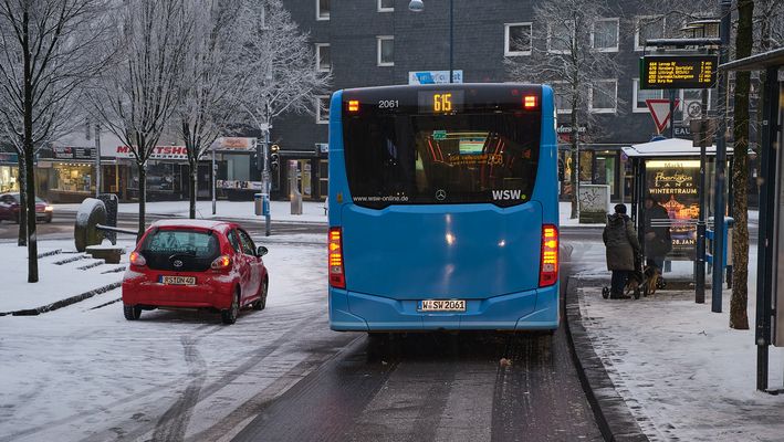 Blue Monday-1-(16.6.2025)