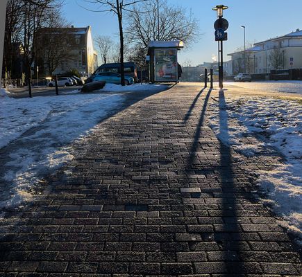 Blue Monday-1-(21.4.2025)