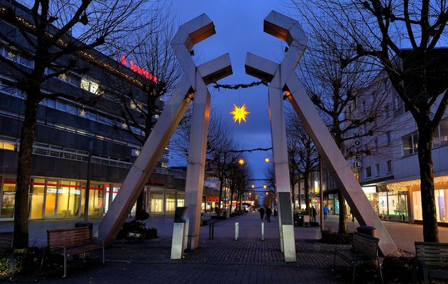 Blue Monday-1-(6.1.2025)