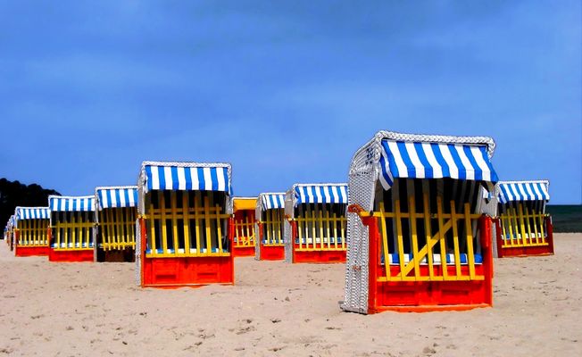 Blue Monday-3-(15.9.2025)