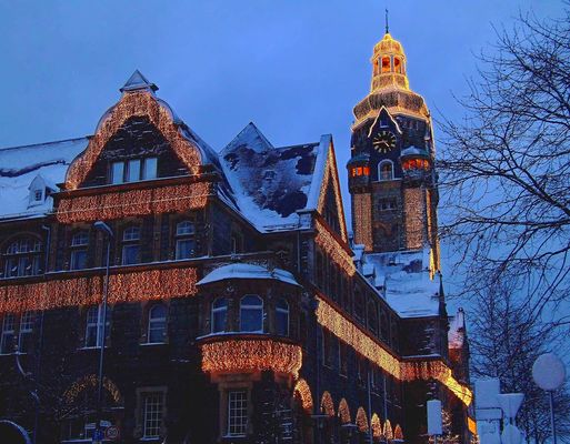 Blue Monday-4-(15.9.2025)