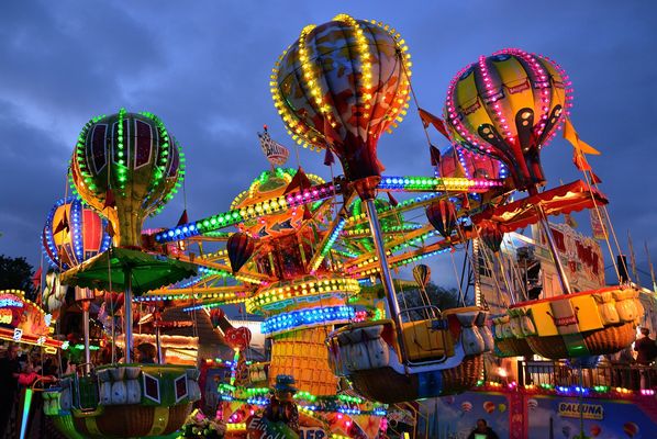 Blue Monday-4-(17.11.2025)