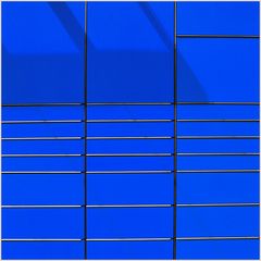 blue monday