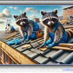 blue monday am 07.07.2025
