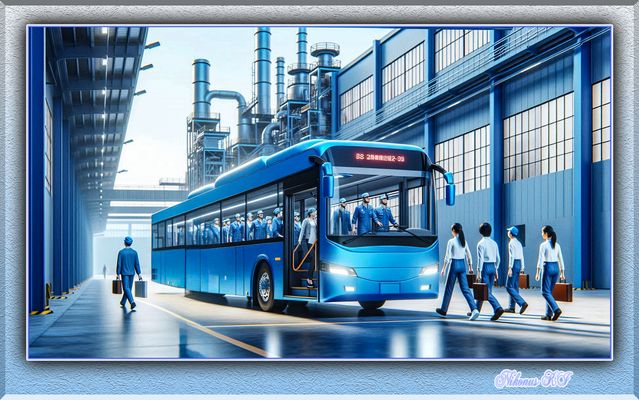 blue monday am 13.01.2025