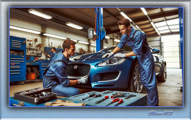 blue monday am 20.01.2025