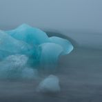 blue Monday - an der Diamant beach