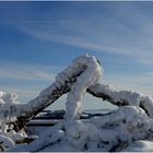 Blue Monday auf dem Ettelsberg