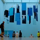 Blue Monday (documenta 14)