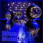 Blue Monday