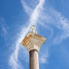 Blue Monday - St. Theodore, Venedig